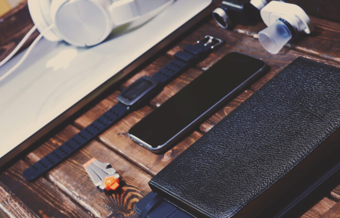 photo-1451958683454-47a7f2adc864