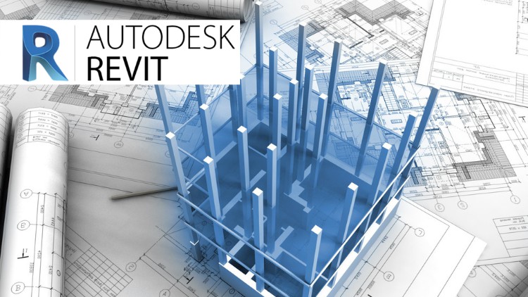 Revit