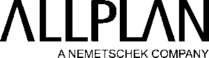 ALLPLAN