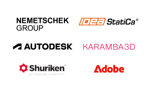 Brands